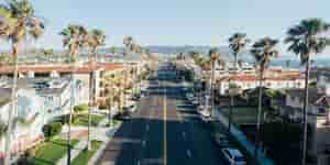 Visalia